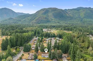 405 415th Ave SE, Gold Bar, WA 98251 - Photo 36