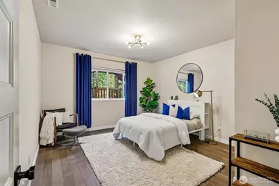 11207 14th Place SE, Lake Stevens, WA 98258 - Photo 26