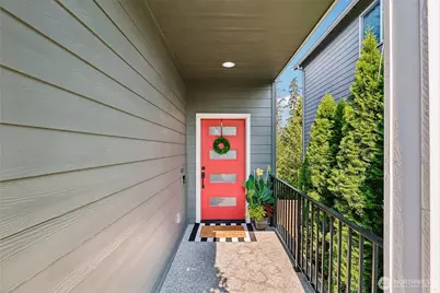 11207 14th Place SE, Lake Stevens, WA 98258 - Photo 2