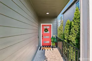 11207 14th Pl SE, Lake Stevens, WA 98258 - Photo 2
