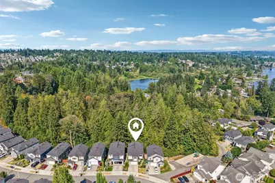 11207 14th Place SE, Lake Stevens, WA 98258 - Photo 34