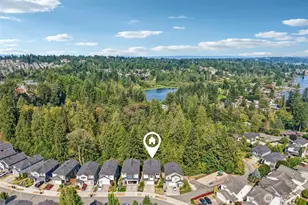 11207 14th Pl SE, Lake Stevens, WA 98258 - Photo 34