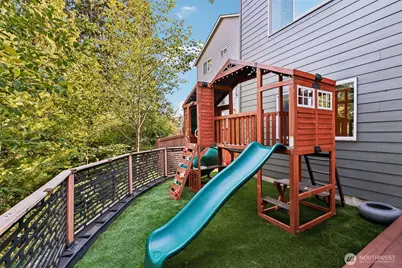 11207 14th Place SE, Lake Stevens, WA 98258 - Photo 32