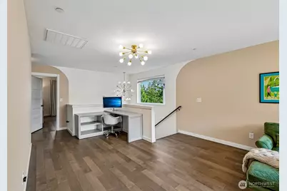 11207 14th Place SE, Lake Stevens, WA 98258 - Photo 16