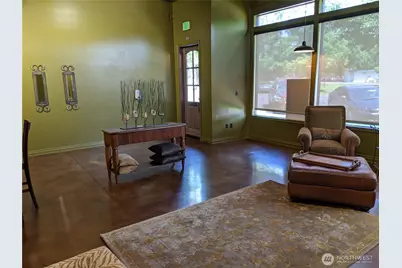 315 E Main Street #A, Walla Walla, WA 99362 - Photo 4