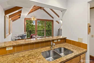 3600 Suncadia Trail #5032, Cle Elum, WA 98922 - Photo 16