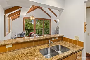3600 Suncadia Trail, Cle Elum, WA 98922 - Photo 16