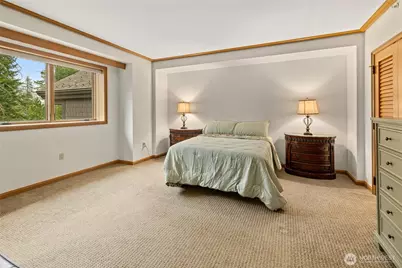 3600 Suncadia Trail #5032, Cle Elum, WA 98922 - Photo 22