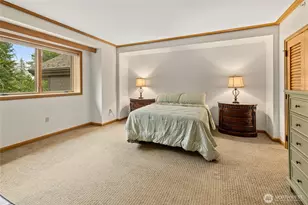 3600 Suncadia Trail, Cle Elum, WA 98922 - Photo 22