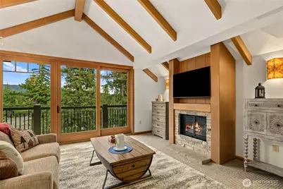 3600 Suncadia Trail #5032, Cle Elum, WA 98922 - Photo 6