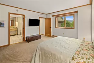3600 Suncadia Trail, Cle Elum, WA 98922 - Photo 24