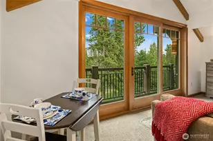 3600 Suncadia Trail, Cle Elum, WA 98922 - Photo 18