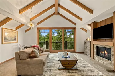 3600 Suncadia Trail #5032, Cle Elum, WA 98922 - Photo 4