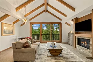 3600 Suncadia Trail, Cle Elum, WA 98922 - Photo 4