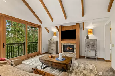 3600 Suncadia Trail #5032, Cle Elum, WA 98922 - Photo 8
