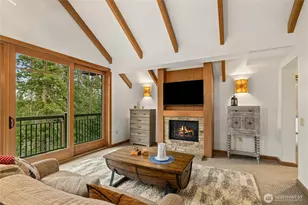 3600 Suncadia Trail, Cle Elum, WA 98922 - Photo 8