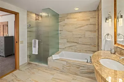 3600 Suncadia Trail #5032, Cle Elum, WA 98922 - Photo 26