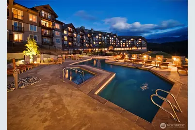 3600 Suncadia Trail #5032, Cle Elum, WA 98922 - Photo 1