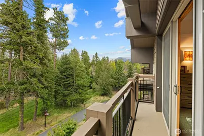 3600 Suncadia Trail #5032, Cle Elum, WA 98922 - Photo 30