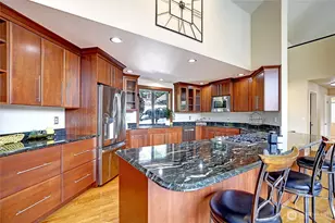 272 Loch Ln, Camano Island, WA 98282 - Photo 14