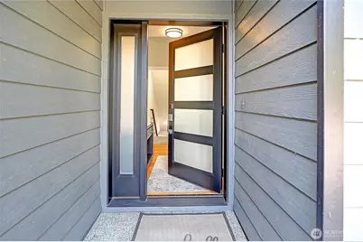 272 Loch Lane, Camano Island, WA 98282 - Photo 2