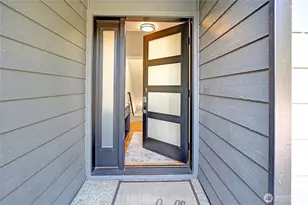 272 Loch Ln, Camano Island, WA 98282 - Photo 2