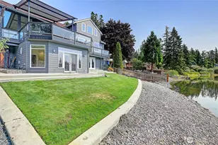 272 Loch Ln, Camano Island, WA 98282 - Photo 32