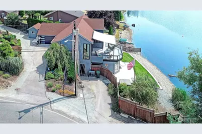 272 Loch Lane, Camano Island, WA 98282 - Photo 34