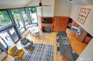 272 Loch Ln, Camano Island, WA 98282 - Photo 4
