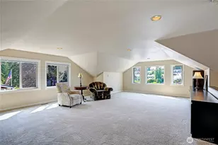 272 Loch Ln, Camano Island, WA 98282 - Photo 24