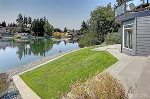 272 Loch Ln, Camano Island, WA 98282 - Photo 28