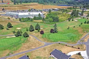 272 Loch Ln, Camano Island, WA 98282 - Photo 40