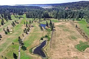 272 Loch Ln, Camano Island, WA 98282 - Photo 38
