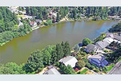272 Loch Lane, Camano Island, WA 98282 - Photo 36