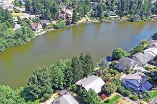 272 Loch Ln, Camano Island, WA 98282 - Photo 36