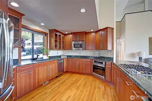 272 Loch Ln, Camano Island, WA 98282 - Photo 12