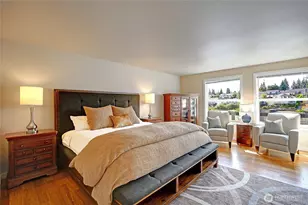 272 Loch Ln, Camano Island, WA 98282 - Photo 16