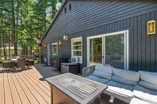 221 Gunther Loop Rd, Cle Elum, WA 98922 - Photo 24