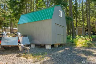 221 Gunther Loop Rd, Cle Elum, WA 98922 - Photo 28