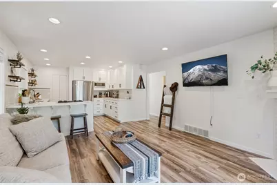 221 Gunther Loop Road, Cle Elum, WA 98922 - Photo 8