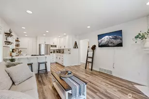 221 Gunther Loop Rd, Cle Elum, WA 98922 - Photo 8