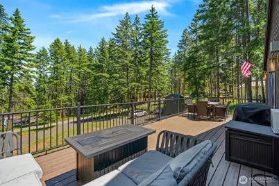 221 Gunther Loop Road, Cle Elum, WA 98922 - Photo 26