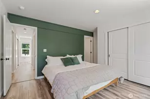 221 Gunther Loop Rd, Cle Elum, WA 98922 - Photo 18