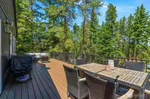221 Gunther Loop Rd, Cle Elum, WA 98922 - Photo 22