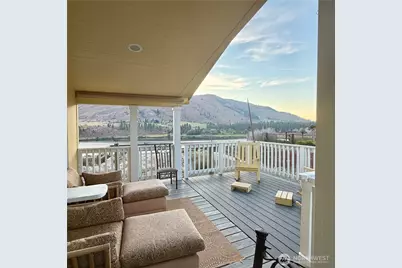 7 Quaking Aspen Drive, Winthrop, WA 98862 - Photo 4