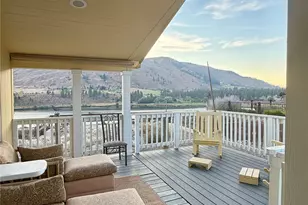 7 Quaking Aspen Dr, Winthrop, WA 98862 - Photo 4
