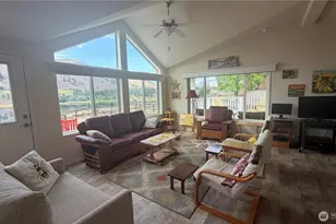 7 Quaking Aspen Dr, Winthrop, WA 98862 - Photo 2