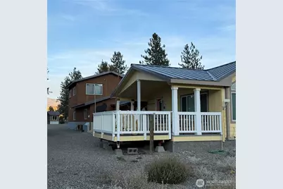 7 Quaking Aspen Drive, Winthrop, WA 98862 - Photo 20
