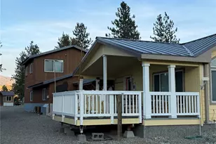 7 Quaking Aspen Dr, Winthrop, WA 98862 - Photo 20