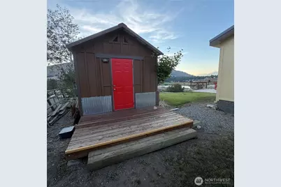 7 Quaking Aspen Drive, Winthrop, WA 98862 - Photo 18